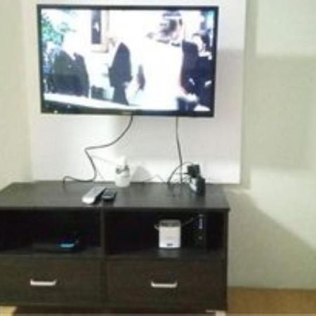 One Oasis A2, Shortwalk Sm Mall Free Pool Kitchen Davao City Exteriör bild